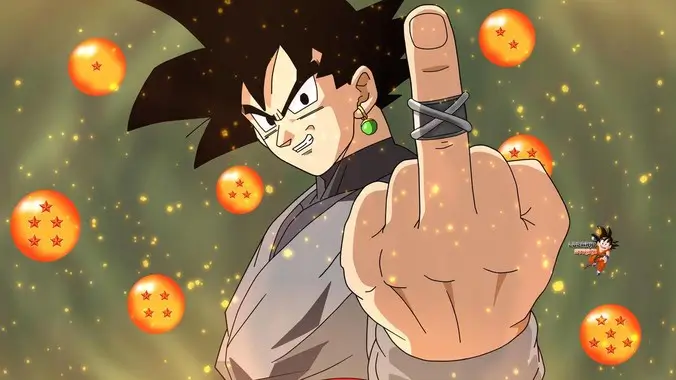 拷贝漫画下载 全彩漫画合辑横幅
